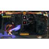 GUILTY GEAR Xrd REV 2 - Deluxe Edition (PC) Steam Key