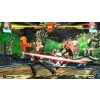 GUILTY GEAR Xrd REV 2 - Deluxe Edition (PC) Steam Key