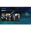 Halo: The Master Chief Collection (PC) Microsoft Key