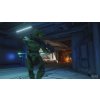 Halo: The Master Chief Collection (PC) Microsoft Key