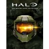 Halo: The Master Chief Collection (PC) Microsoft Key