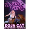 House Party - Doja Cat Expansion Pack DLC (PC) Steam Key