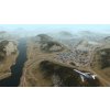 Workers & Resources: Soviet Republic (PC) Steam Key