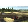 Workers & Resources: Soviet Republic (PC) Steam Key