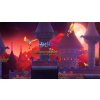 Dead Cells: Return to Castlevania DLC (PC) Steam Key