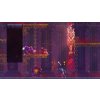 Dead Cells: Return to Castlevania DLC (PC) Steam Key