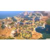 HUMANKIND - Together We Rule Expansion Pack DLC (PC) Steam Key