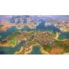 HUMANKIND - Together We Rule Expansion Pack DLC (PC) Steam Key
