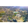 HUMANKIND - Together We Rule Expansion Pack DLC (PC) Steam Key