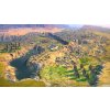 HUMANKIND - Together We Rule Expansion Pack DLC (PC) Steam Key