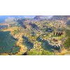 HUMANKIND - Together We Rule Expansion Pack DLC (PC) Steam Key