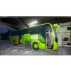 Fernbus Simulator (PC) Steam Key