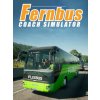 Fernbus Simulator (PC) Steam Key