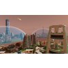 Surviving Mars: All New In Bundle DLC (PC) Steam Key