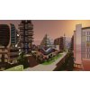 Surviving Mars: All New In Bundle DLC (PC) Steam Key