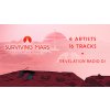 Surviving Mars: All New In Bundle DLC (PC) Steam Key