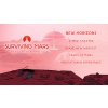 Surviving Mars: All New In Bundle DLC (PC) Steam Key