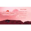 Surviving Mars: All New In Bundle DLC (PC) Steam Key