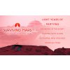 Surviving Mars: All New In Bundle DLC (PC) Steam Key