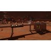 Surviving Mars: All New In Bundle DLC (PC) Steam Key