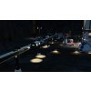 Surviving Mars: All New In Bundle DLC (PC) Steam Key