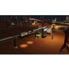 Surviving Mars: All New In Bundle DLC (PC) Steam Key