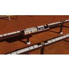 Surviving Mars: All New In Bundle DLC (PC) Steam Key
