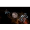 Stellaris: First Contact Story Pack DLC (PC) Steam Key