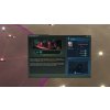 Stellaris: First Contact Story Pack DLC (PC) Steam Key