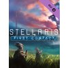 Stellaris: First Contact Story Pack DLC (PC) Steam Key