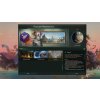 Stellaris: First Contact Story Pack DLC (PC) Steam Key