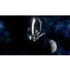 Stellaris: First Contact Story Pack DLC (PC) Steam Key