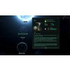 Stellaris: First Contact Story Pack DLC (PC) Steam Key