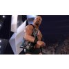 WWE 2K23 (PC) Steam Key