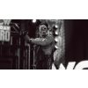 WWE 2K23 (PC) Steam Key