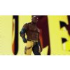 WWE 2K23 (PC) Steam Key
