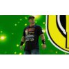 WWE 2K23 (PC) Steam Key