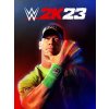 WWE 2K23 (PC) Steam Key