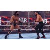 WWE 2K23 (PC) Steam Key