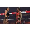 WWE 2K23 (PC) Steam Key