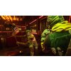 The Outer Worlds: Spacer's Choice Edition (PC) Steam Key