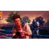 The Outer Worlds: Spacer's Choice Edition (PC) Steam Key