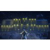 The Outer Worlds: Spacer's Choice Edition (PC) Steam Key