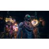 The Outer Worlds: Spacer's Choice Edition (PC) Steam Key