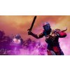 The Outer Worlds: Spacer's Choice Edition (PC) Steam Key