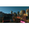 Cities: Skylines - World Tour Bundle 2 DLC (PC) Steam Key
