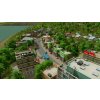 Cities: Skylines - World Tour Bundle 2 DLC (PC) Steam Key