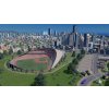 Cities: Skylines - World Tour Bundle 2 DLC (PC) Steam Key