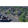 Cities: Skylines - World Tour Bundle 2 DLC (PC) Steam Key