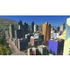 Cities: Skylines - World Tour Bundle 2 DLC (PC) Steam Key
